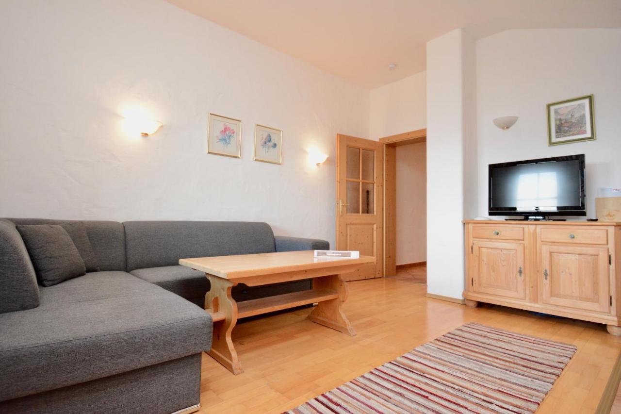 Appartement Oberschernthann 호프가르텐 임 브릭젠탈 외부 사진