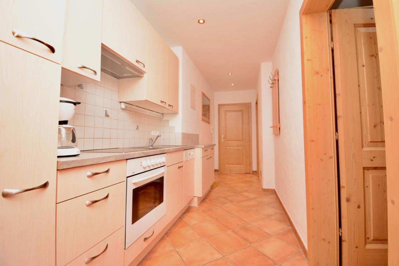 Appartement Oberschernthann 호프가르텐 임 브릭젠탈 외부 사진